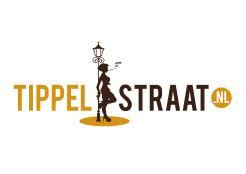 Tippelstraat 